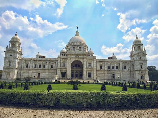 রাজ্য